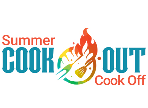 cookout