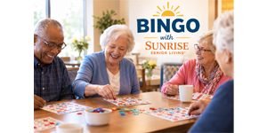 Bingo