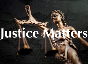 Justice