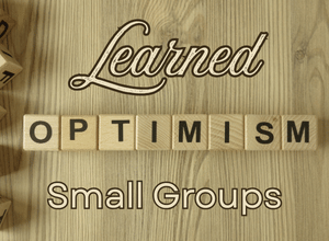learned optimism