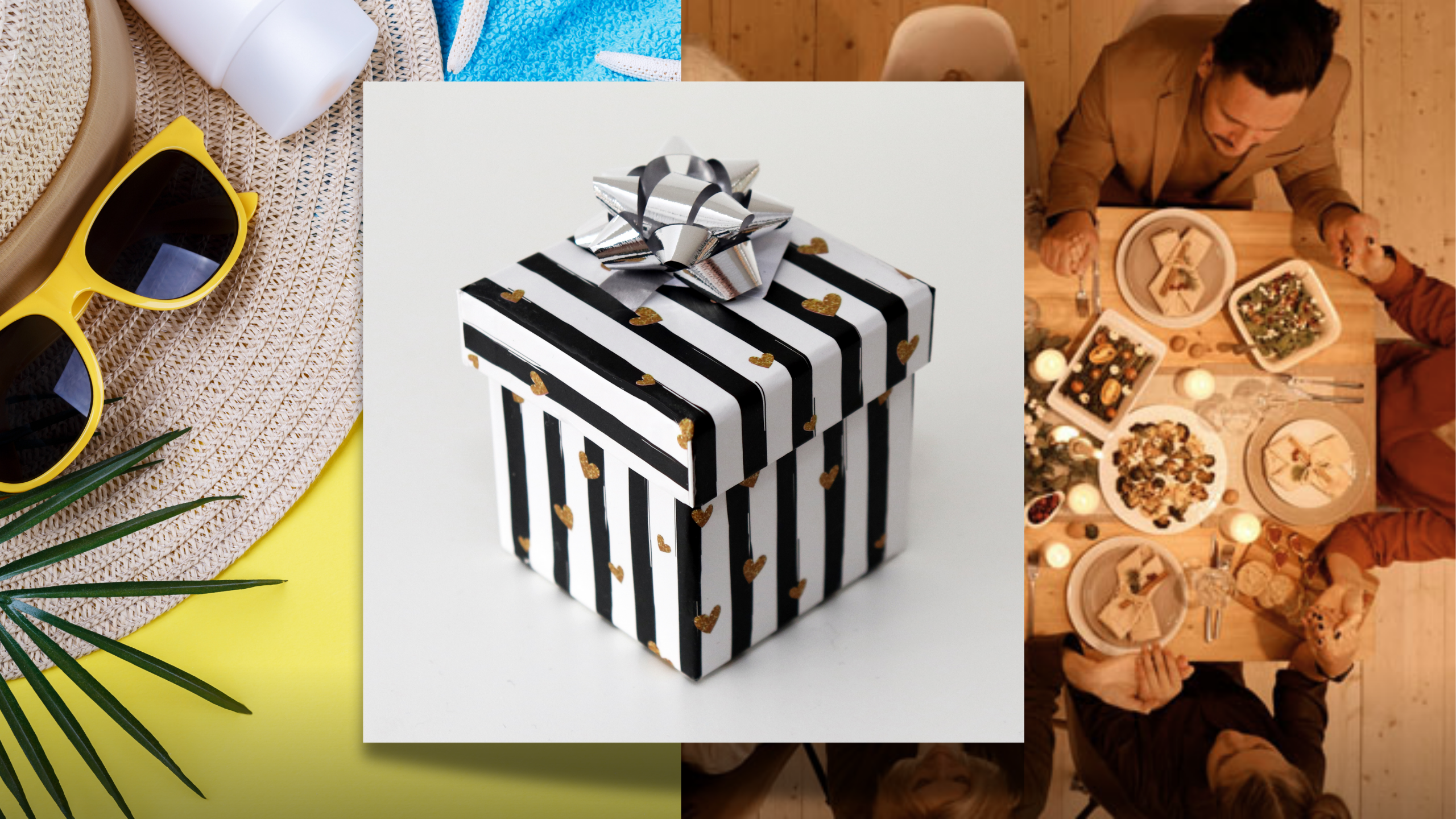 gifting ideas