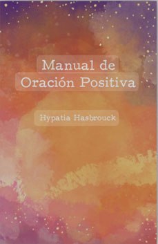 Metaphysics