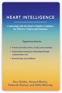 Heart Intelligence