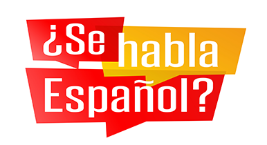 ¿Se habla español?