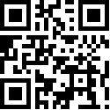 QR code Text2Give