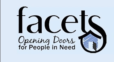 Logo of FACETS