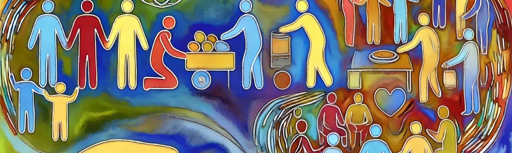 Community Service