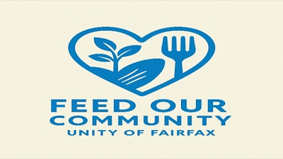 Feed our Community