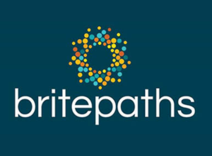 Britepaths (logo)