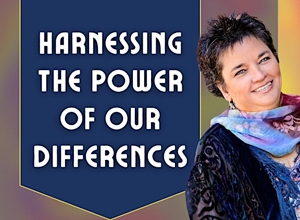 Harnessing the Power