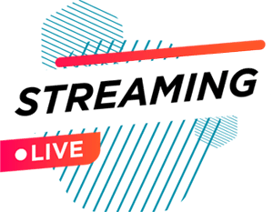 LIVE STREAM