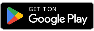Get it on Google Play